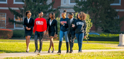 Students_Walking