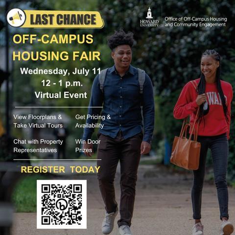 Housing fair 7.11.23