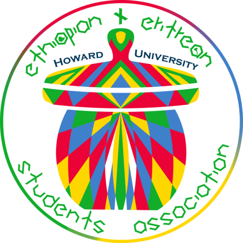 Howard University EESA