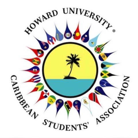 Caribbean Students Association