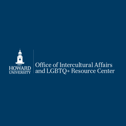 Office of Intercultural Affairs and LGBTQ+ Resource Center