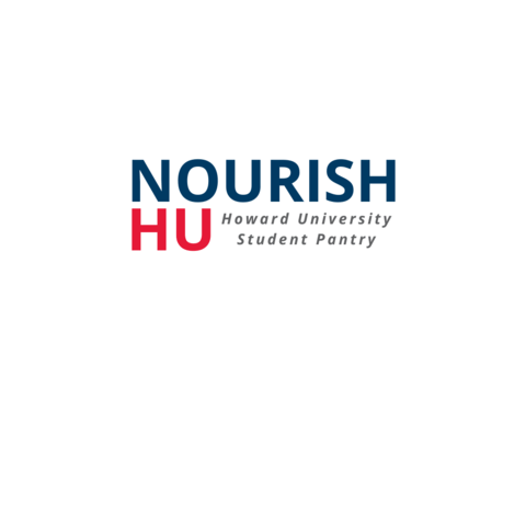 NOURISH HU logo