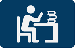 Study suites