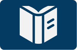 Bookstore