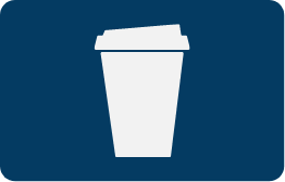 dining and coffee