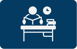 study suite